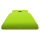 RAZER Podstawka szybko ladujaca do kontrolerów Xbox - zólta - 1081589 - zdjęcie 2